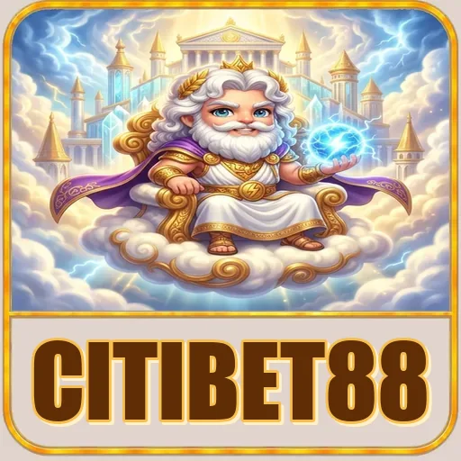 Gambar diagnosis akses regional citibet88 di Indonesia