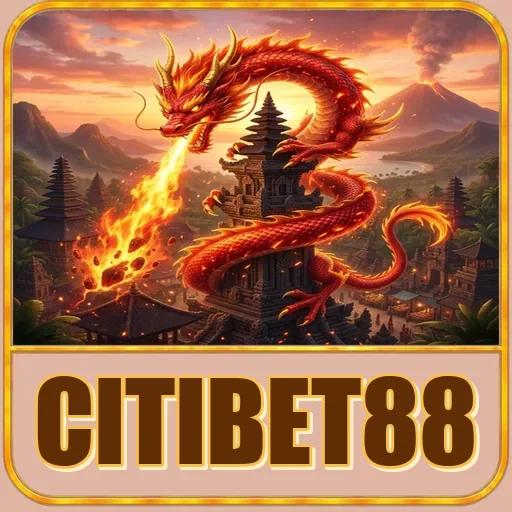 Gambar verifikasi keamanan akun masuk & daftar citibet88