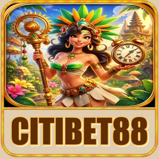 Gambar verifikasi hash sebelum instal APK citibet88