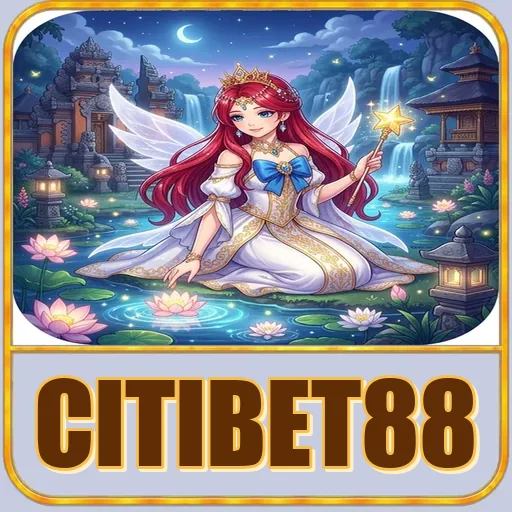 Gambar verifikasi hash SHA-256 unduhan APK citibet88